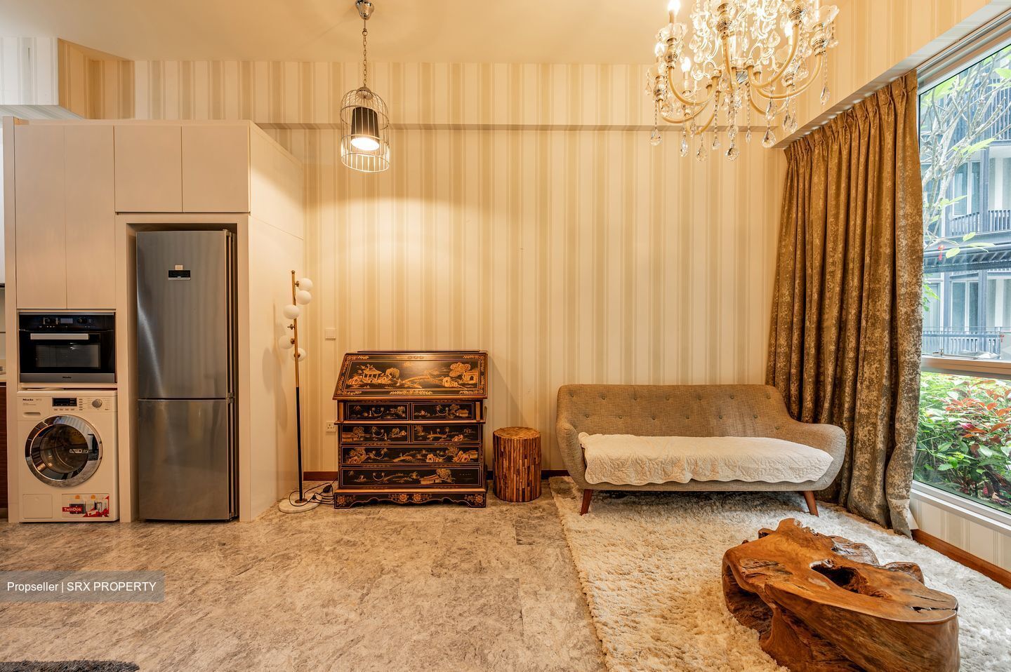 Bijou (D5), Apartment #528380851